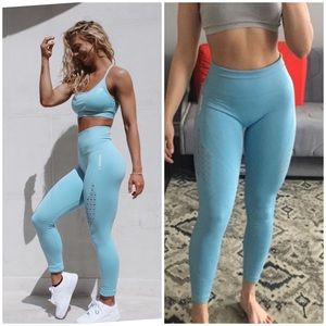 Gymshark legging